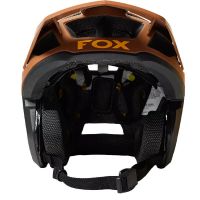 CASCO FOX DROPFRAME PRO DVIDE MIPS