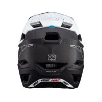 CASCO LEATT GRAVITY 6.0 V24 DH