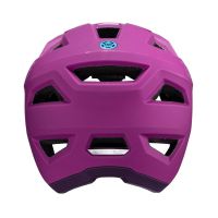 CASCO LEATT ALLMTN 2.0 V24 FIDLOCK