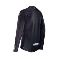 MAGLIA LEATT BIMBO GRAVITY 4.0 JUNIOR