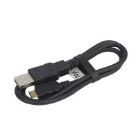 CAVO RICARICA USB A MICRO B NYON 600 MM PER ALIMENTATORE DI TENSIONE