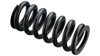 ROCK SHOX accessorio molla SUPER DELUXE 151mmx(57.5-65) 350 lb nero