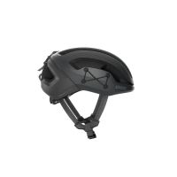 CASCO POC OMNE ULTRA MIPS