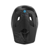 CASCO LEATT GRAVITY 6.0 V24 DH