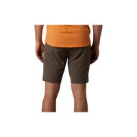 PANTALONCINI FOX FLEXAIR ASCENT SHORT CON LINER