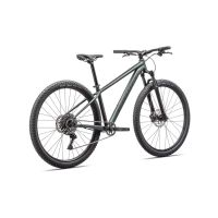 BICI SPECIALIZED ROCKHOPPER COMP 2024