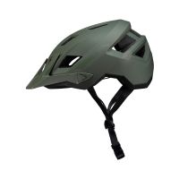 CASCO LEATT ALLMTN 1.0 V24