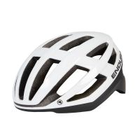 CASCO ENDURA FS260 PRO HELMET II