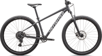 BICI SPECIALIZED ROCKHOPPER SPORT 29