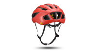 CASCO SPECIALIZED LOMA MIPS