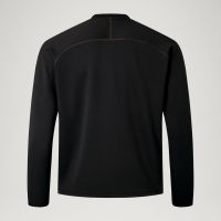 FELPA ENDURA ADVENTURE CORNER SWEAT