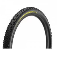 PIRELLI SCORPION XC M TIRES - 29x2.20 YELLOW