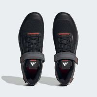 SCARPE FIVE TEN TRAILCROSS CLIP-IN