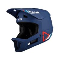 CASCO LEATT GRAVITY 1.0 V24