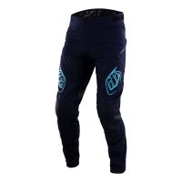 PANTALONI TROY LEE DESIGNS SPRINT