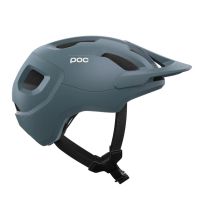 CASCO POC AXION