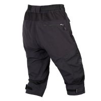 PANTALONCINI ENDURA DONNA HUMMVEE 3/4 SHORT CON LINER