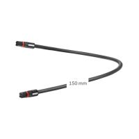 BOSCH DISPLAY CABLE 150MM BCH3611150