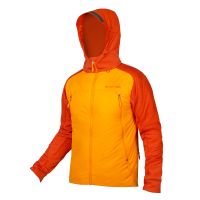 GIACCA ENDURA MT500 FREEZING POINT JACKET II