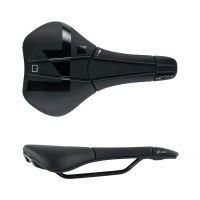 Saddle PROXIM W400 SPORT 163 - T2.0, black