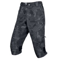 PANTALONCINI ENDURA HUMMVEE 3/4 SHORT II