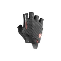 CASTELLI ROSSO CORSA PRO V GLOVE