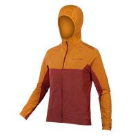 ENDURA MT500 THERMAL LS II JACKET