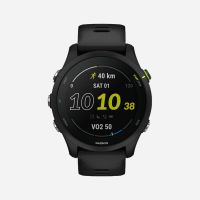 Ricambi garmin hot sale vivoactive hr