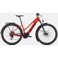 BICI SPECIALIZED TURBO TERO 4.0 ST EQ