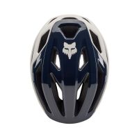 CASCO FOX CROSSFRAME PRO ASHR MIPS