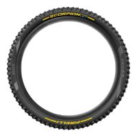 COPERTONE PIRELLI SCORPION RACE ENDURO S 29X2.5 DUALWALL SMARTEVO DH