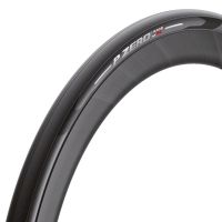 PIRELLI P ZERO RACE TLR SL TIRES - 700x30