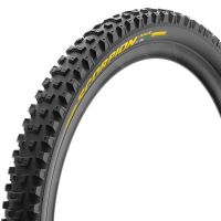 PIRELLI SCORPION RACE ENDURO T TIRES - 27.5X2.50