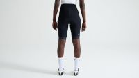 SPECIALIZED SHORTS S/B DONNA FOUNDATION 