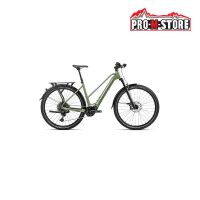 BICI ORBEA KEMEN MID 10 SHMN EP801