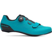 SPECIALIZED TORCH 2.0 ROAD SHOES