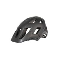 CASCO ENDURA HUMMVEE PLUS MIPS HELMET