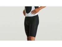 PANTALONCINI SPECIALIZED C/B RBX