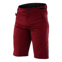 PANTALONCINI TROY LEE DESIGNS SKYLINE SHORTS SHELL