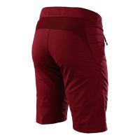 PANTALONCINI TROY LEE DESIGNS SKYLINE SHORTS SHELL