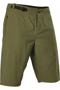 PANTALONCINI FOX RANGER