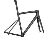 TELAIO TARMAC S-WORKS SL8