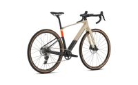 BICI MONDRAKER DUSTY R PRIMA EDIZIONE