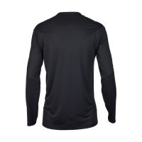 MAGLIA FOX FLEXAIR PRO LONG SLEEVE JERSEY