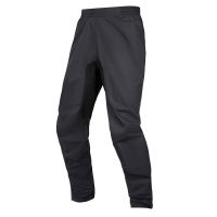 PANTALONI ENDURA HUMMVEE WATERPROOF TROUSER