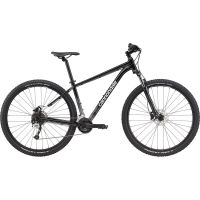 BICI CANNONDALE TRAIL 7