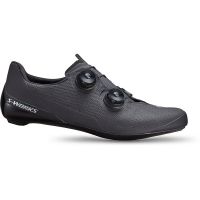 SPECIALIZED S-WORKS TORCH 42 BLACK SHOES 61022-0142