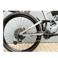 BICI USATA SPECIALIZED KENEVO SL EXPERT S3 2022