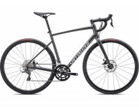 BICI SPECIALIZED ALLEZ E5 DISC