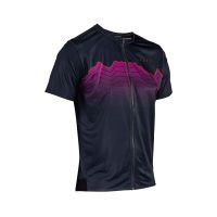 MAGLIA LEATT TRAIL 3.0 MOISTURE COOL